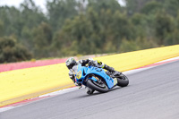 may-2019;motorbikes;no-limits;peter-wileman-photography;portimao;portugal;trackday-digital-images